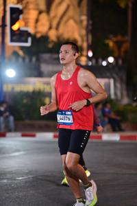 BIB: 
                            <button type="button" onclick="openModal(24077066)" class="btn btn-primary btn-sm float-right btn-popup" data-toggle="modal" data-target=".modal-high-quality">
                        <i class="fas fa-shopping-cart"></i> Add to Cart
                    </button>
                                            <button type="button" onclick="isThisMe(24077066, true)" class="btn btn-success btn-sm float-right btn-popup btn-isme hidden" data-toggle="tooltip" data-placement="bottom" title="นี่คือรูปของคุณใช่ไหม คลิกที่นี่เพื่อเอาเข้าอัลบั้ม">
                        <i class="fas fa-plus"></i> Add to album
                    </button>
                    <button type="button" onclick="isThisMe(24077066, false)" class="btn btn-warning btn-sm float-right btn-popup btn-isnotme hidden">
                        <i class="fas fa-ban"></i> Remove from album
                    </button>